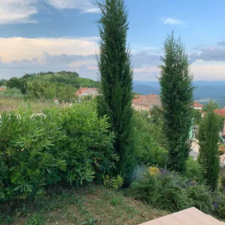 Plazza Leonardo Apartment *